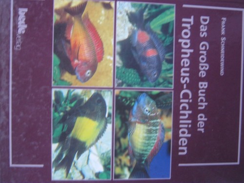Isbn 392799765x das große - isbn,
