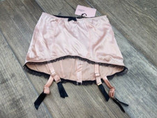 Agent Provocateur "FELINDA"