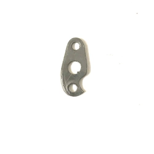 Ideal mini c24 c30 boiler - i,