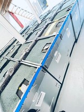 KENWOOD KID60S23 Full-size