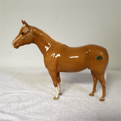 Beswick england porcelain - beswick,