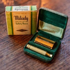 VINTAGE 1920’s 1930's DECO