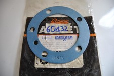 Cylinder Head Gasket Harley Davidson Shovelhead 1996