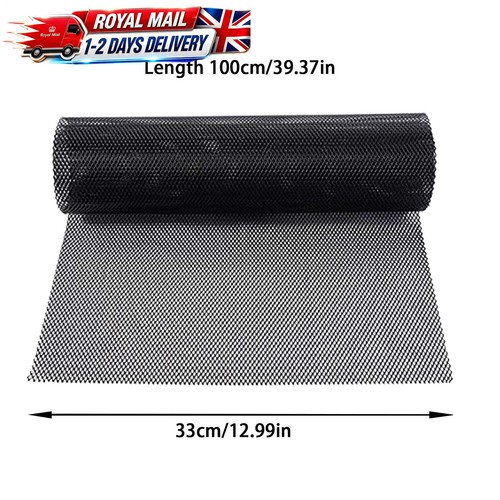 Universal car grille - universal, net