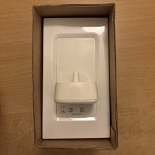 ProofVision In-Wall Electrical