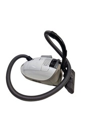 Miele Guard M1 PQ XL Cylinder