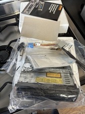 Blauplankt Valencia CD 52