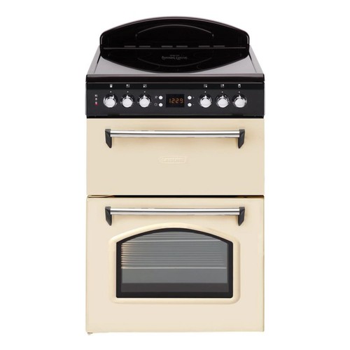 Leisure clb60ecc 60cm double - clb60ecc,