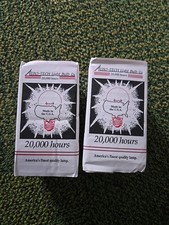 Aero-Tech Light Bulb Co - 25 W