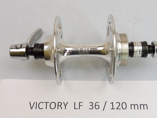 Campagnolo victory lfqr 5 - victory,