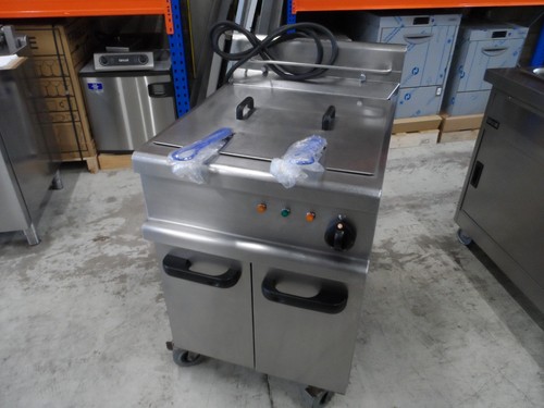 Lincat oe7108 electric - lincat,