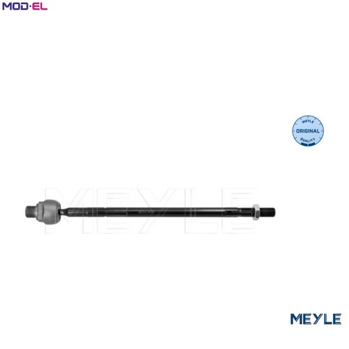 Inner tie rod 716 031 - inner, for