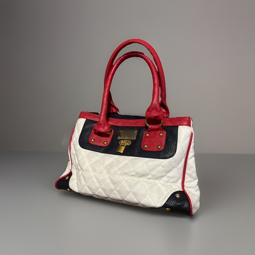 Paul boutique quilted - paul’s,