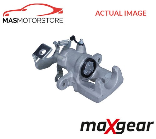 Brake caliper braking rear - caliper,