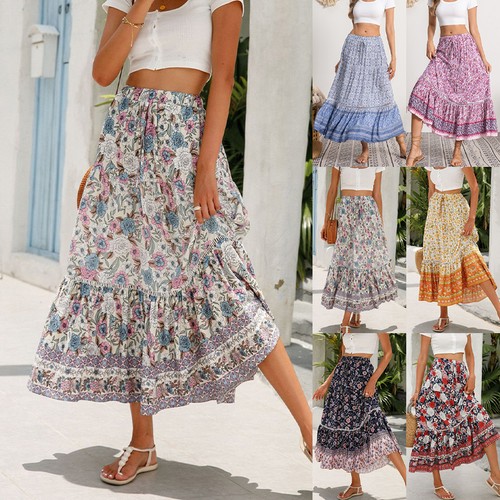 Womens elastic waist - womens,
