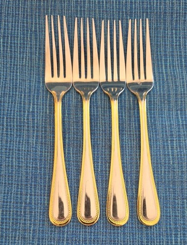 Set wallace gold royal - wallace,
