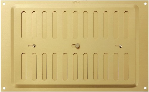 Map hardware 946 metal - hardware,