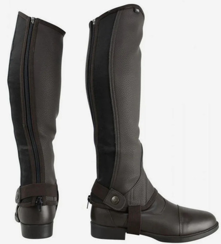 Adults synthetic combi - hy,