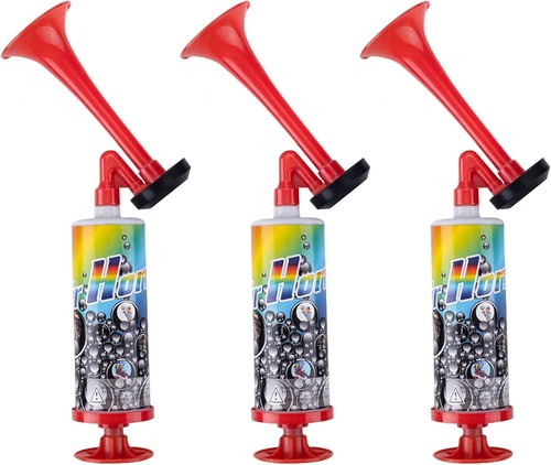 Multi purpose handheld - multi-purpose,