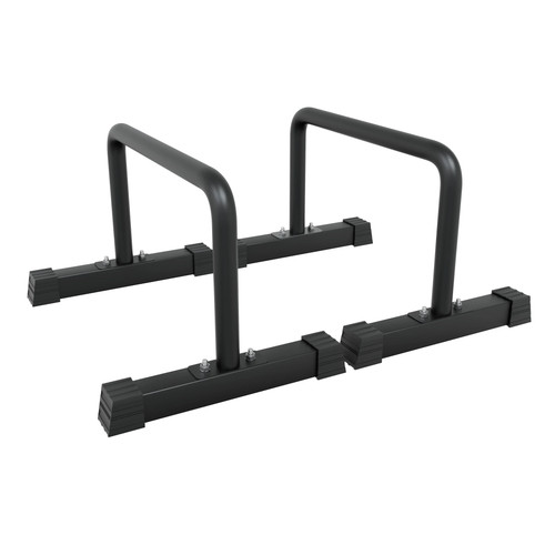 Parallette bars for - bars,