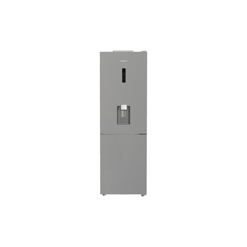 Hotpoint 316 litre - hotpoint, 60/40