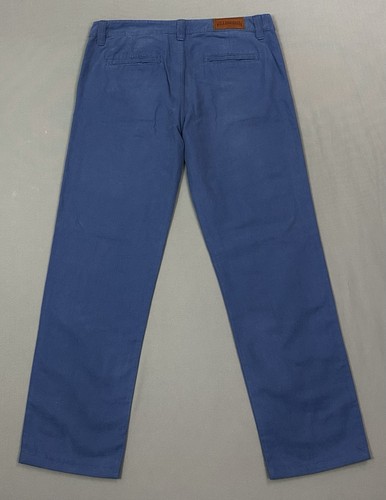 New vilebrequin trousers - new,
