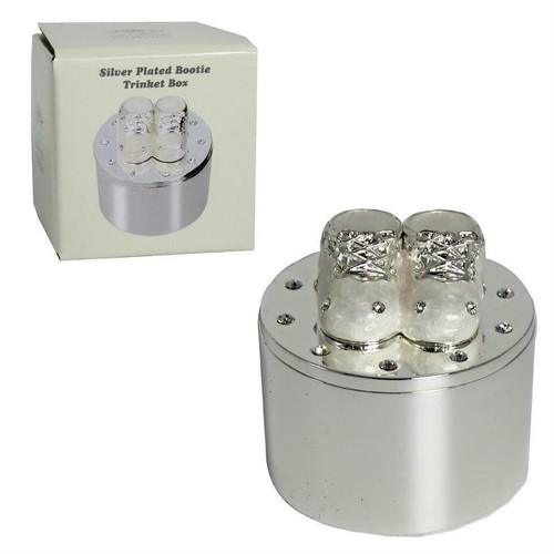 Leonardo collection silver - collection,