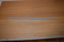 HP Pavilion 24xw Full HD