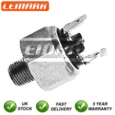 Lemark Brake Light Switch Fits