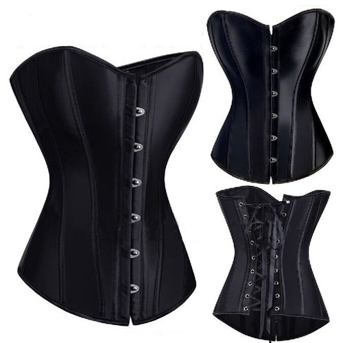 Sexy women waist cincher - sexy,