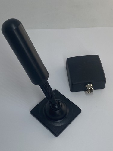 Acoustic solutions external - acoustic,