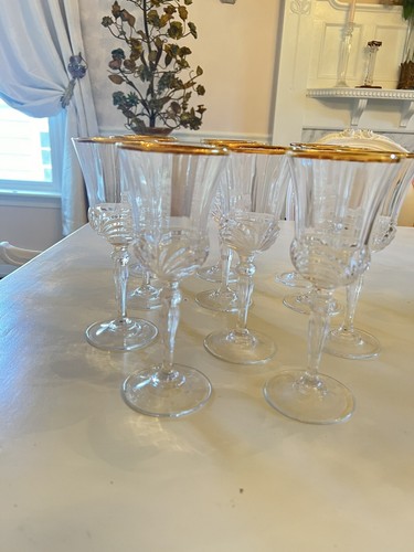 Royal crystal rock rcr - 9,