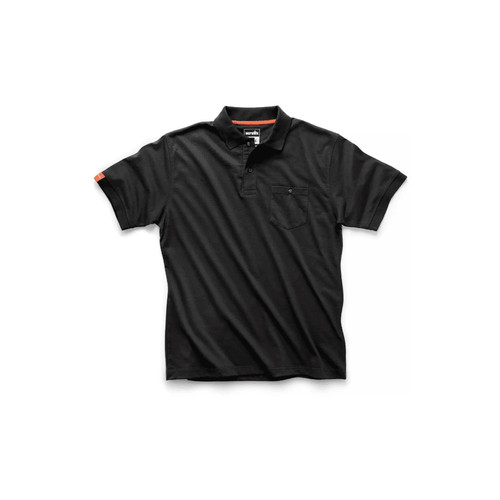 Scruffs men eco - scruffs, short