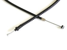Clutch Cable For Yamaha XV750 XV 750 1000 1100 Virago #57A-26335-00