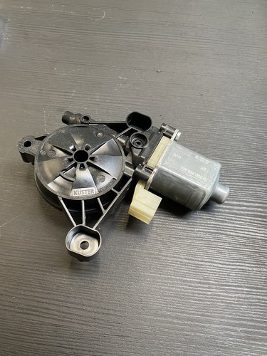 Seat audi skoda - 13-19,
