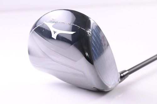 Mizuno jpx one select - select, /