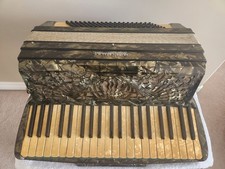 Galanti Bros NY Super