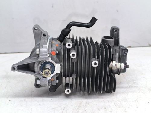 Stihl br500 550 - br500/550/600, 4