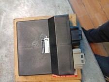 Suzuki GSXR1000 K7 K8 ECU