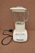 KitchenAid Artisan Blender