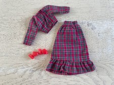 Daisy Mary Quant Doll | Hop