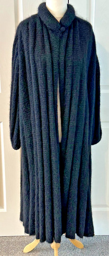 Vintage 1970 mary - 1970's,