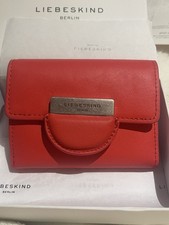 LIEBESKIND BERLIN purse Linn