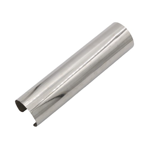 Splice for connecting - splice, brass