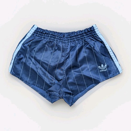 Adidas santiago glanz - santiago,