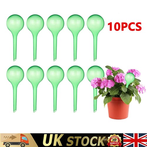 Pcs plant self watering - 10,