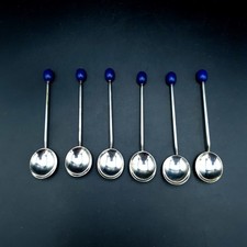 Vintage EPNS Silver-Plated