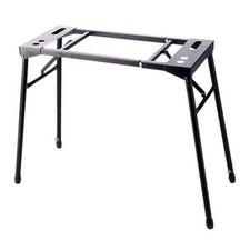 Stagg Adjustable mixer/keyboard stand MXS-A1    
