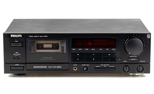 Philips fc870 head - philips,