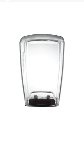 Waring blender sound enclosure - blender,
